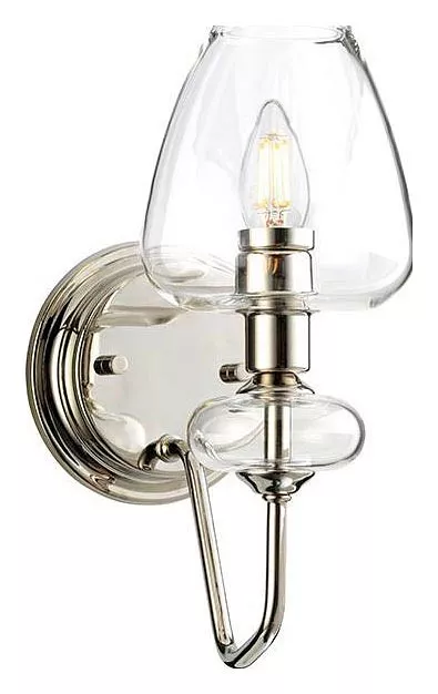 

Бра Elstead Lighting Armand DL-ARMAND1-PN