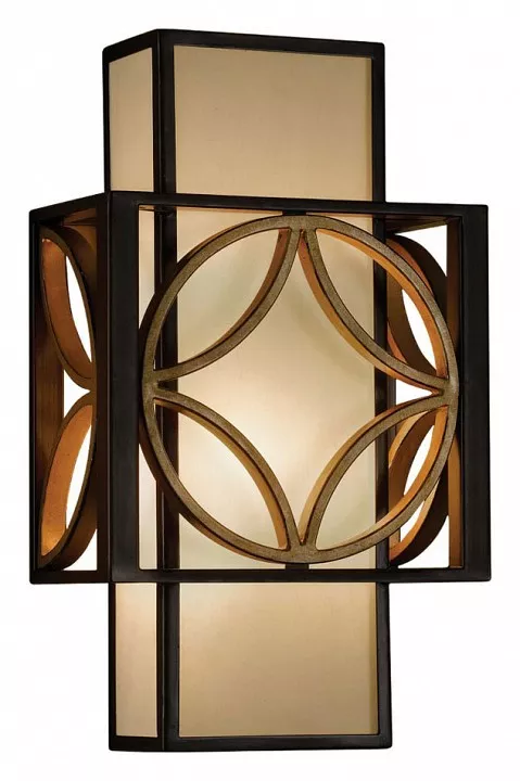 

Накладной светильник Feiss Remy FE-REMY1