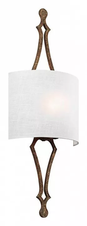 

Накладной светильник Feiss Tilling FE-TILLING1-DSGL