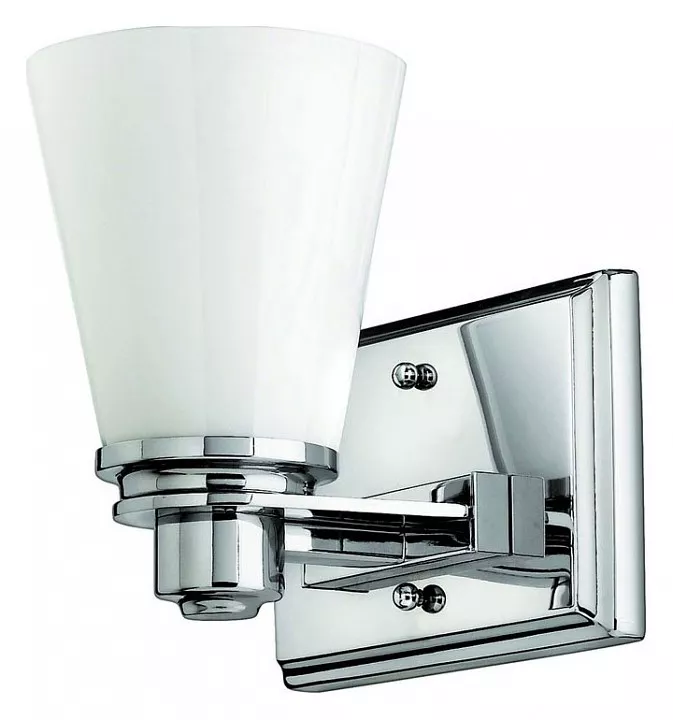 

Светильник на штанге Hinkley Avon HK-AVON3-BATH