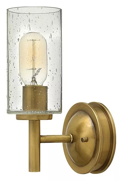 

Бра Hinkley Collier HK-COLLIER1