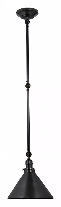 

Светильник на штанге Elstead Lighting Provence PV-GWP-OB