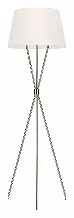 

Торшер Feiss Penny FE-PENNY-FL-PN