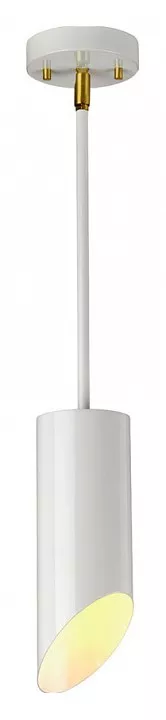 

Светильник на штанге Elstead Lighting Quinto QUINTO1P-WAB
