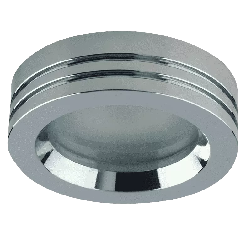 

Встраиваемый светильник DesignLed NC720-1CH 002231