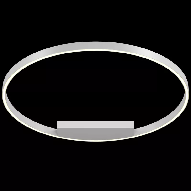 

Потолочный светильник Maytoni Rim MOD058CL-L50W4K