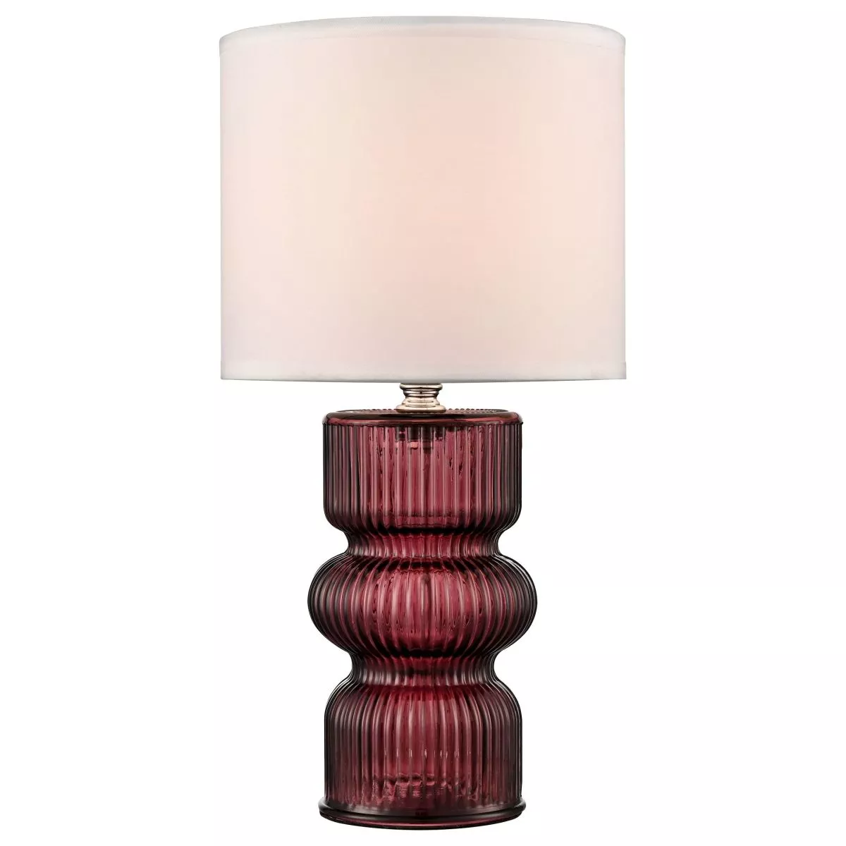 

Настольная лампа Velante 325-074-01