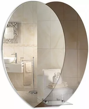 

Зеркало MIXLINE Амур (525383