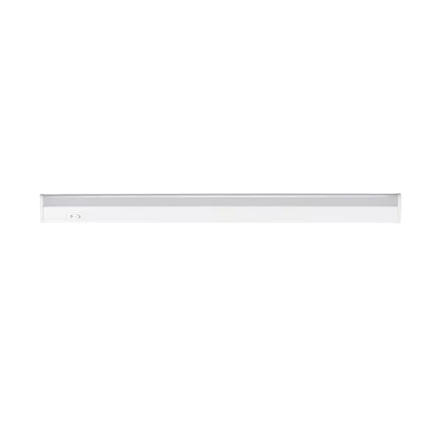 

Мебельный светильник Kanlux Mera Led 15W NW 29212
