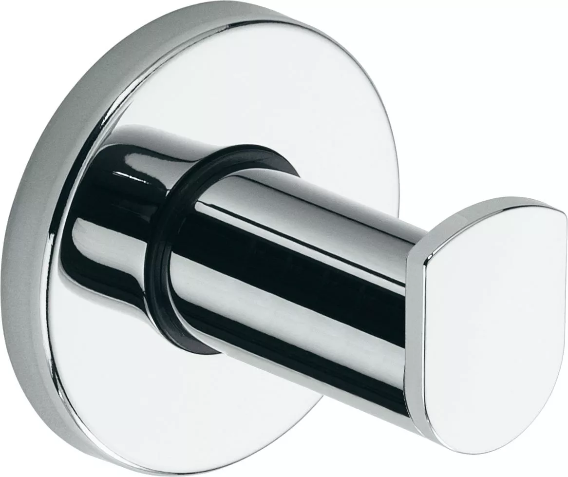 

Крючок Keuco Plan 14914 хром