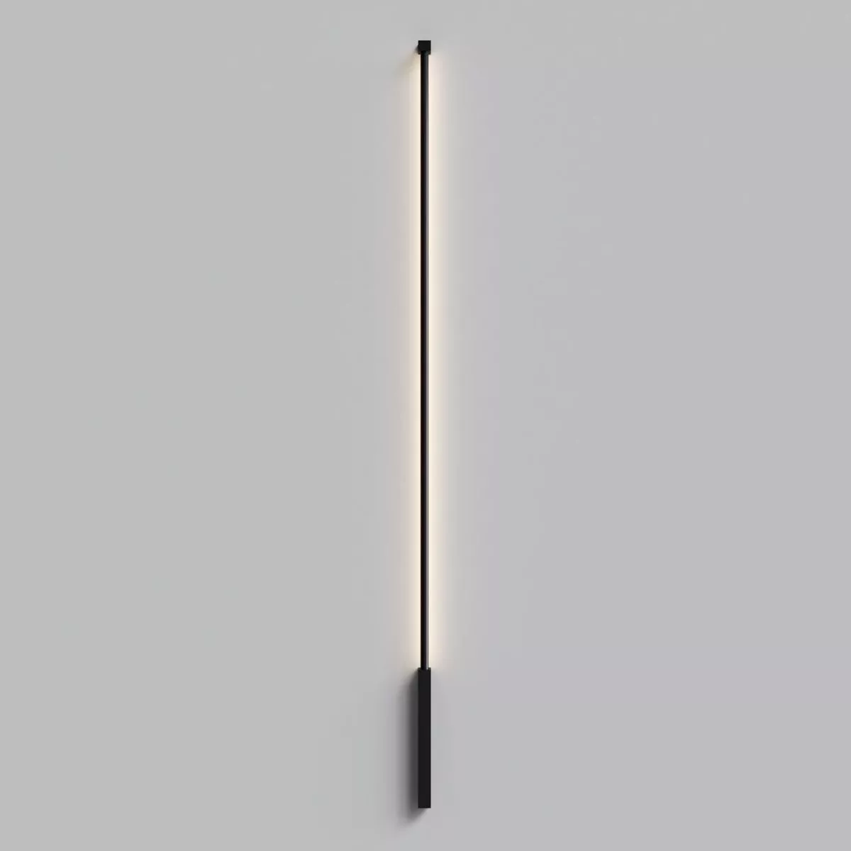 

Настенный светильник Elektrostandard Alto 40133/LED 4690389214196 a069820