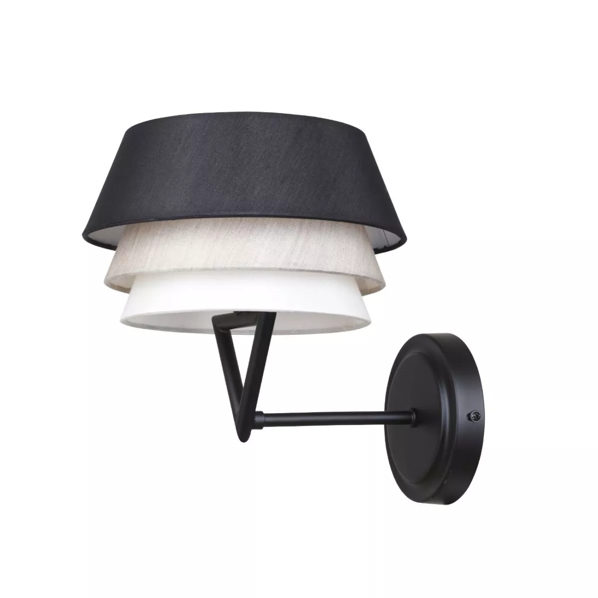 

Бра Escada Variation 10187/1A