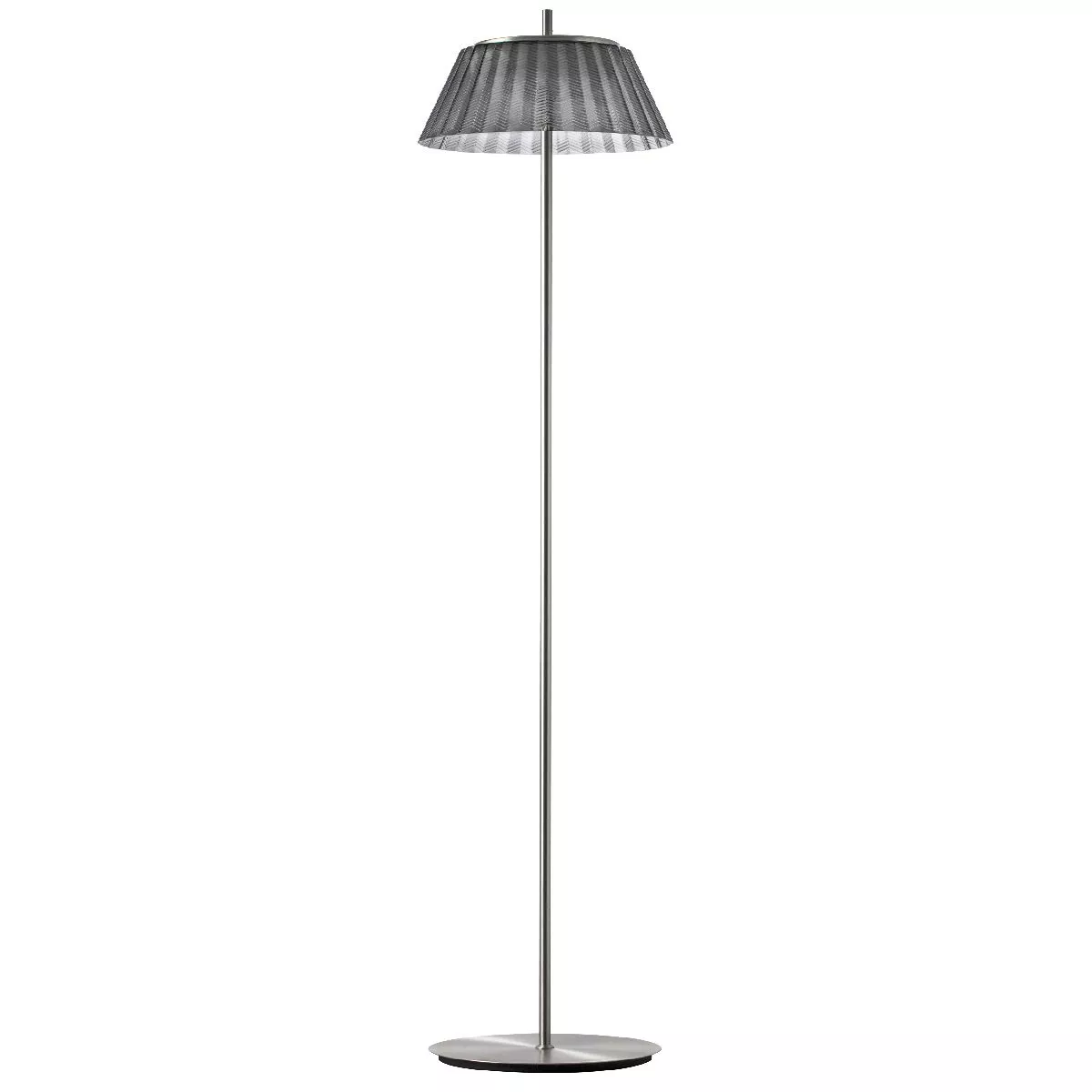

Торшер Lightstar Napoli 794718