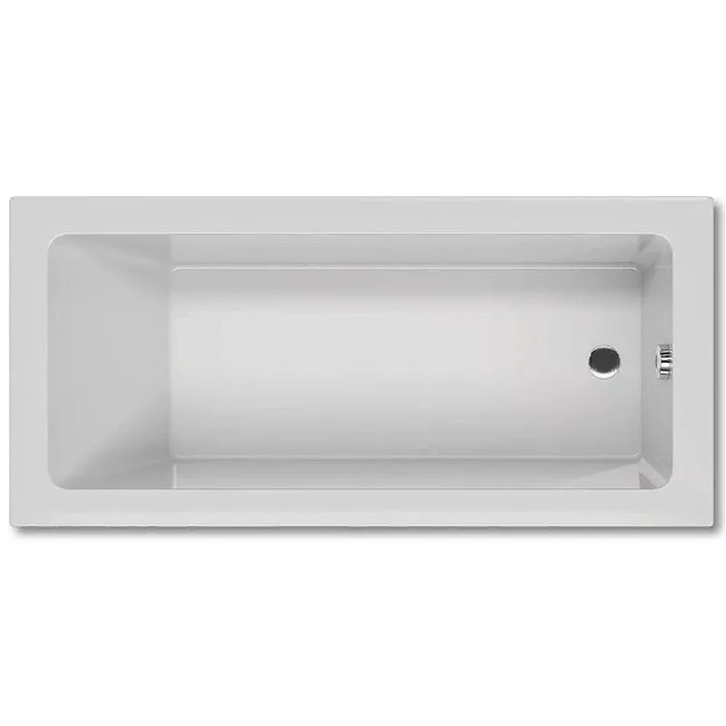 

NEONNEW150X70 Ванна акриловая KOLLER POOL Neon new /150х70/ (белый)