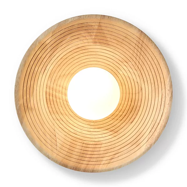 

Настенный светильник Freya Albero FR5589WL-01T