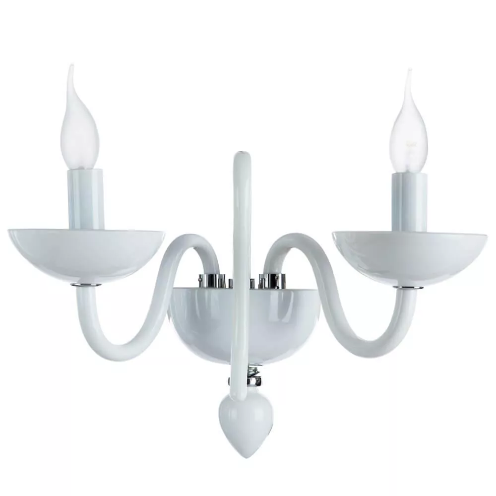 

Бра Divinare Pallada 6004/03 AP-2