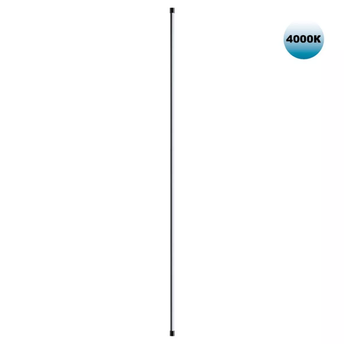 

Линейный светодиодный светильник Novotech KONST 359350