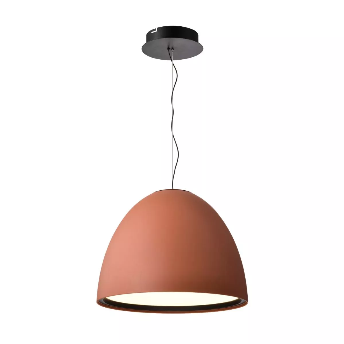 

Подвесной светильник Favourite Halva 4814-3P