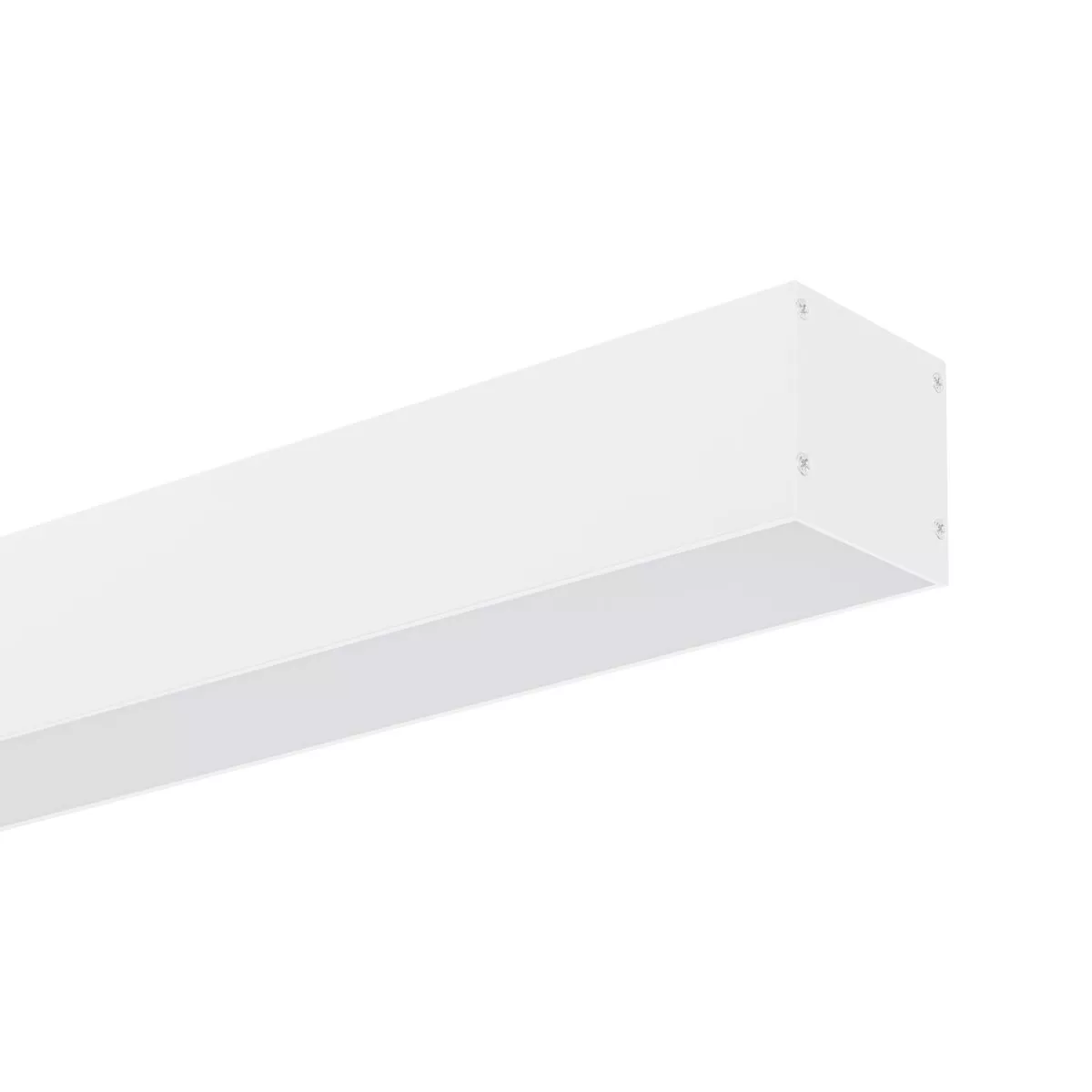 

Линейный потолочный светильник Arlight SP-LINE-3535-L1004-12W Day4000 056965