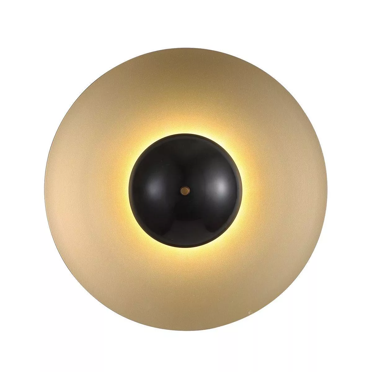 

Настенный светодиодный светильник Favourite Marmo 4246-1W