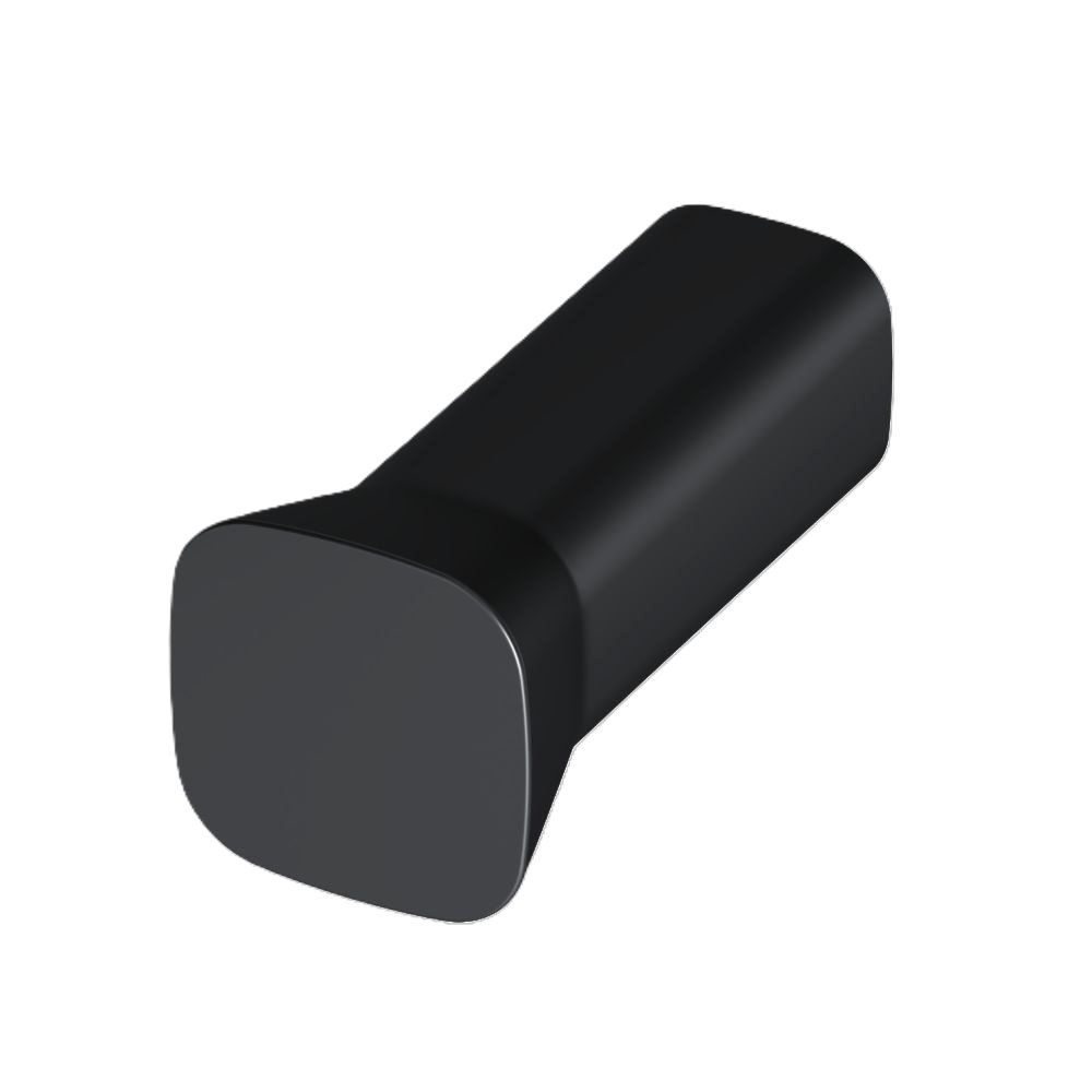 

Крючок AM.PM Func A8F36122 черный