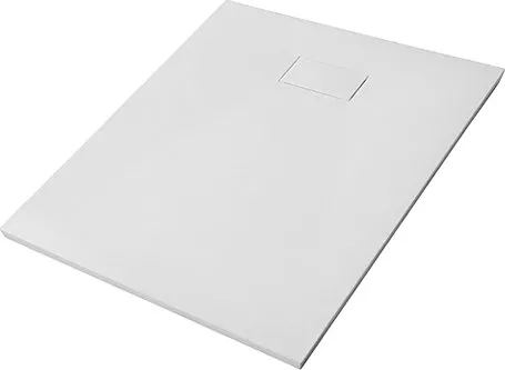 

Поддон для душа Wasserkraft Leine 35T07 120x90 см