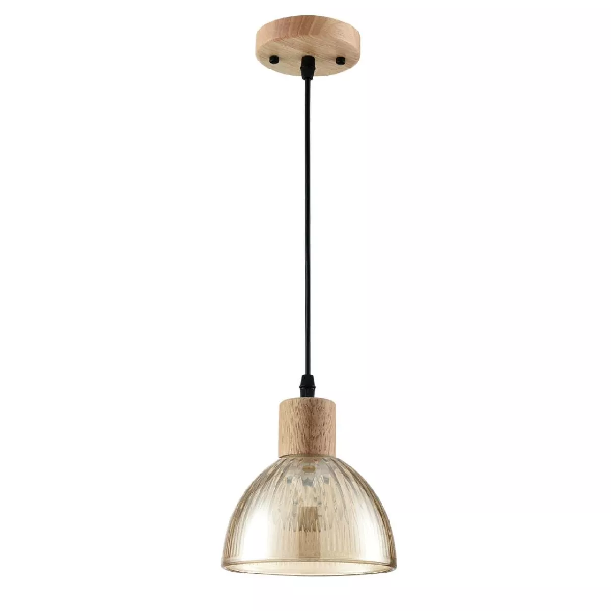 

Подвесной светильник Lumion Suspentioni Natana 8054/1A