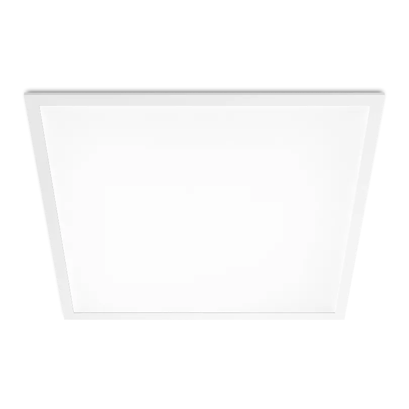 

Светодиодная панель Wolta LP LPC40W60-02-06