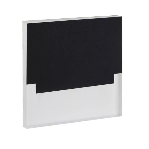 

Подсветка лестницы Kanlux SABIK LED B-NW 29852