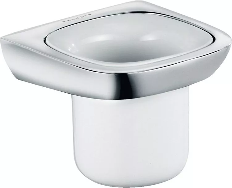 

Стакан Kludi Ambienta 5397505