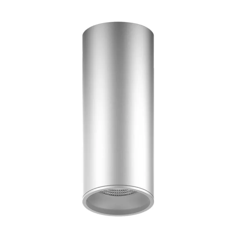 

Потолочный светодиодный светильник Gauss Overhead HD005