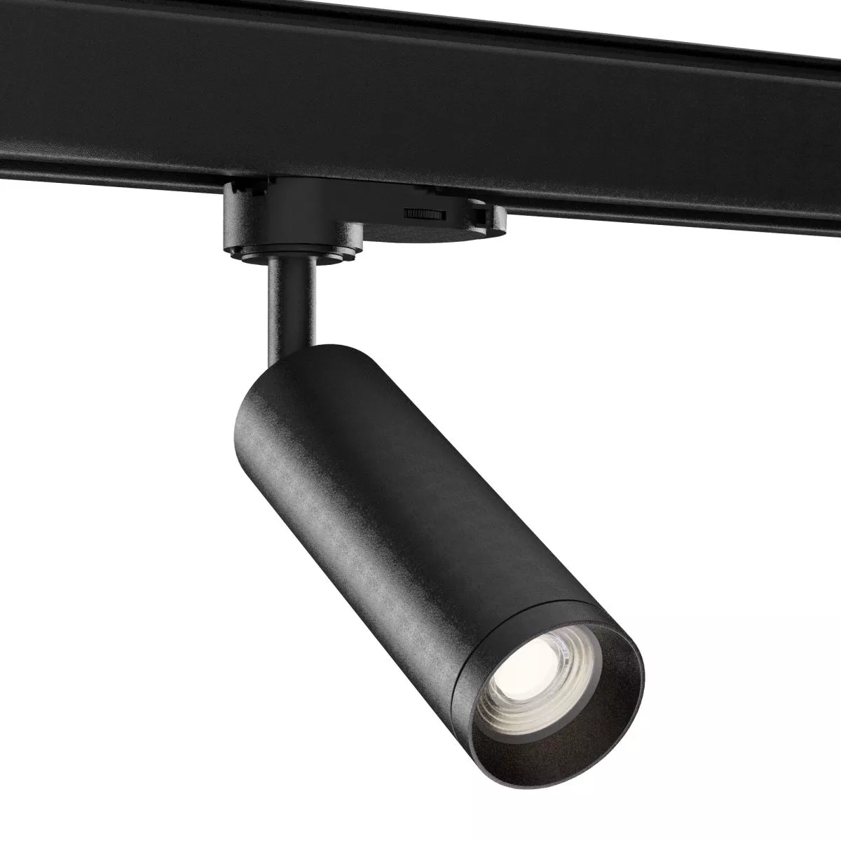 

Трековый трехфазный светильник ST Luce Trace ST692.402.01