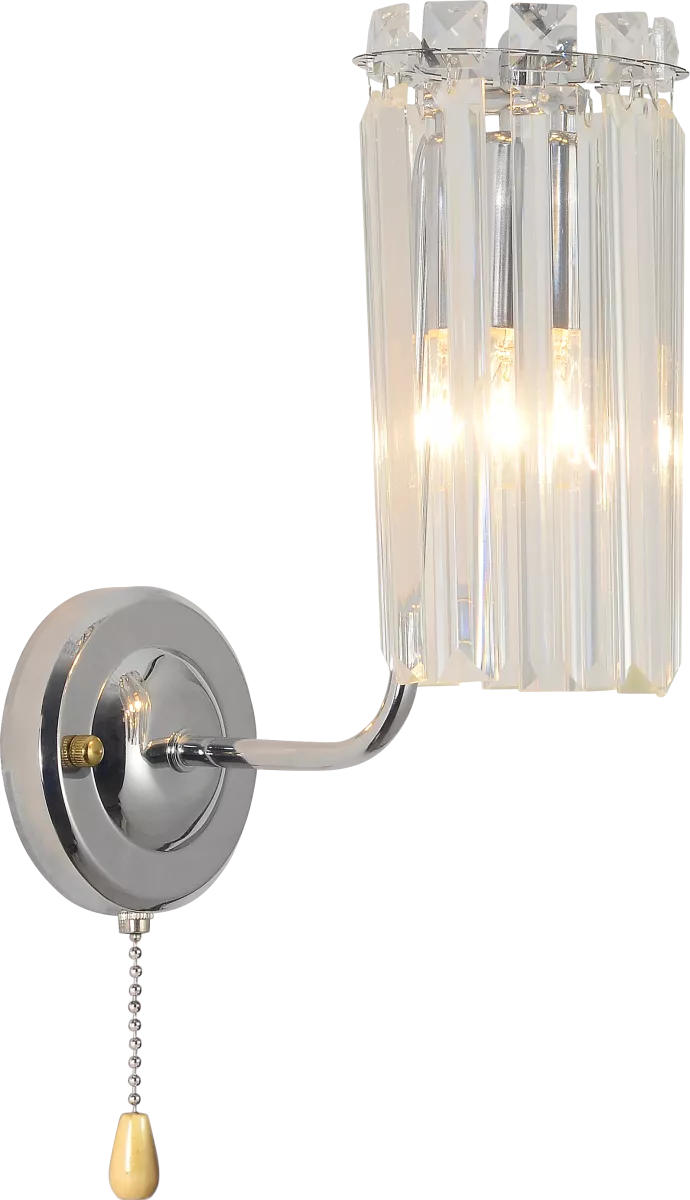 

Бра Rivoli Ifa 1063-401 Б0070169