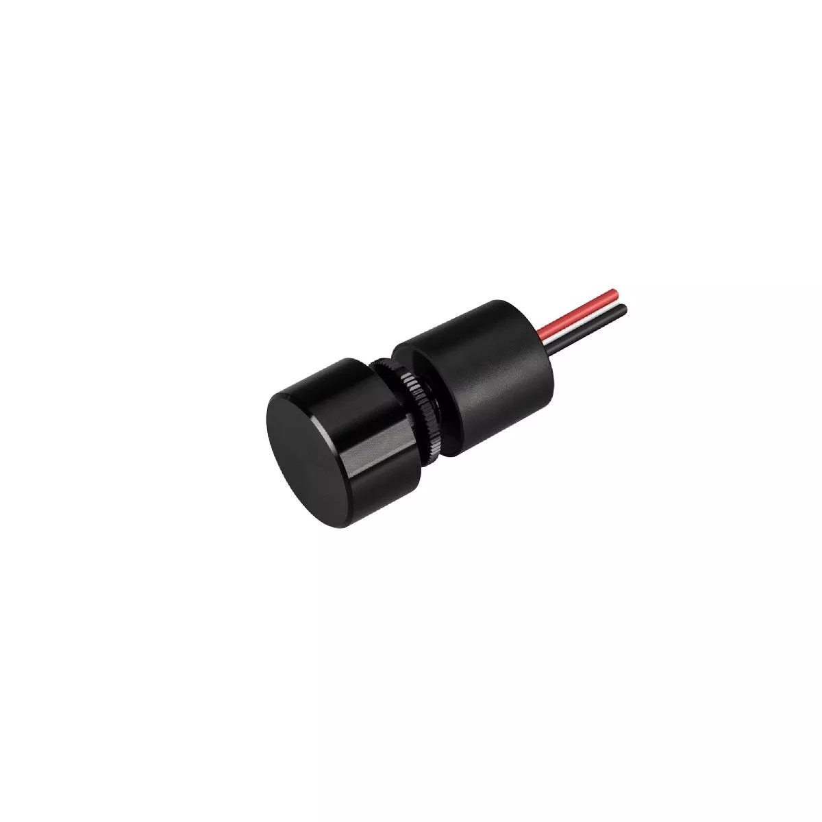 

Диммер Arlight SR-NAVE-R24-BK (12-24V, 48-96W, M-FC) 046144