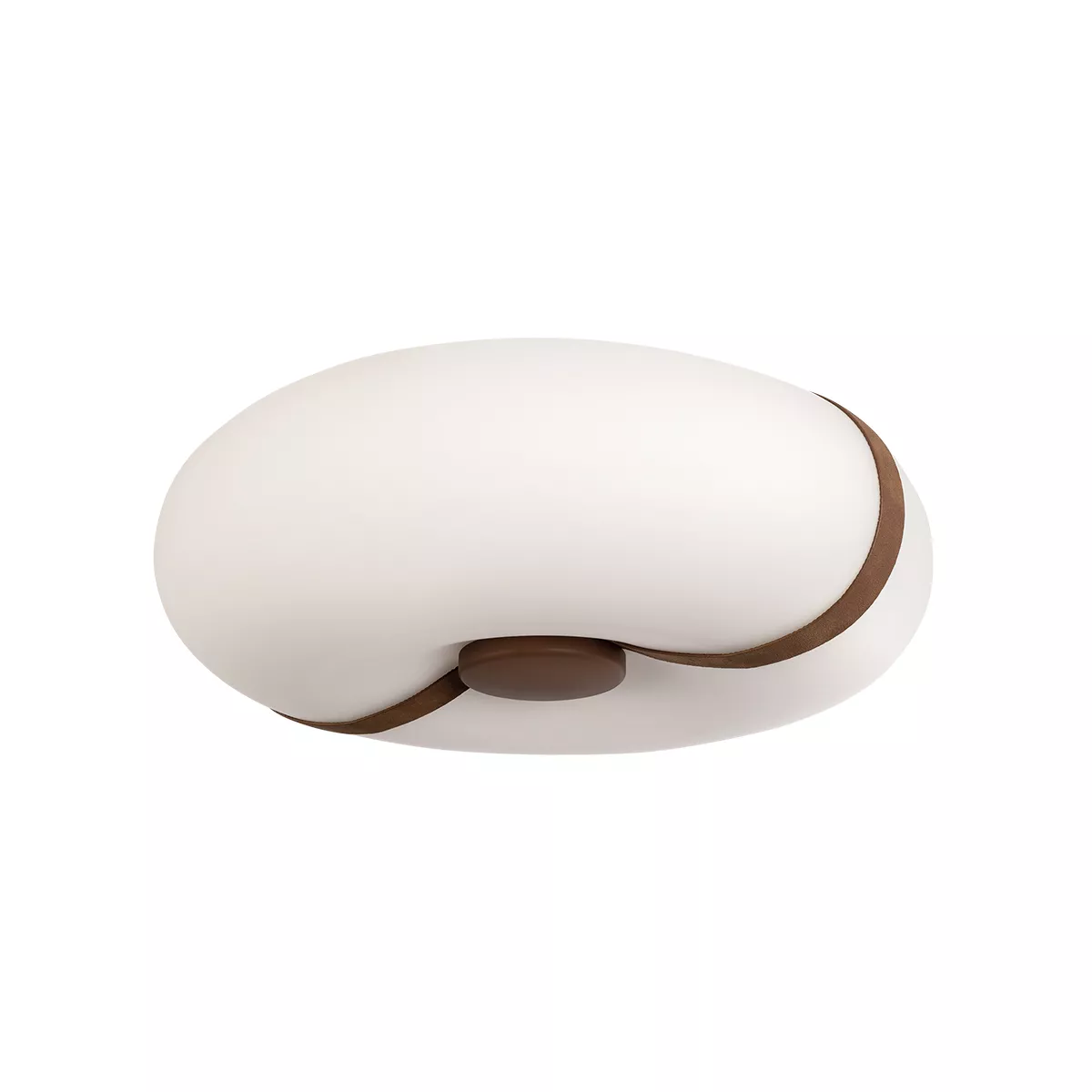 

Потолочный светильник LOFT IT Bolina 10473