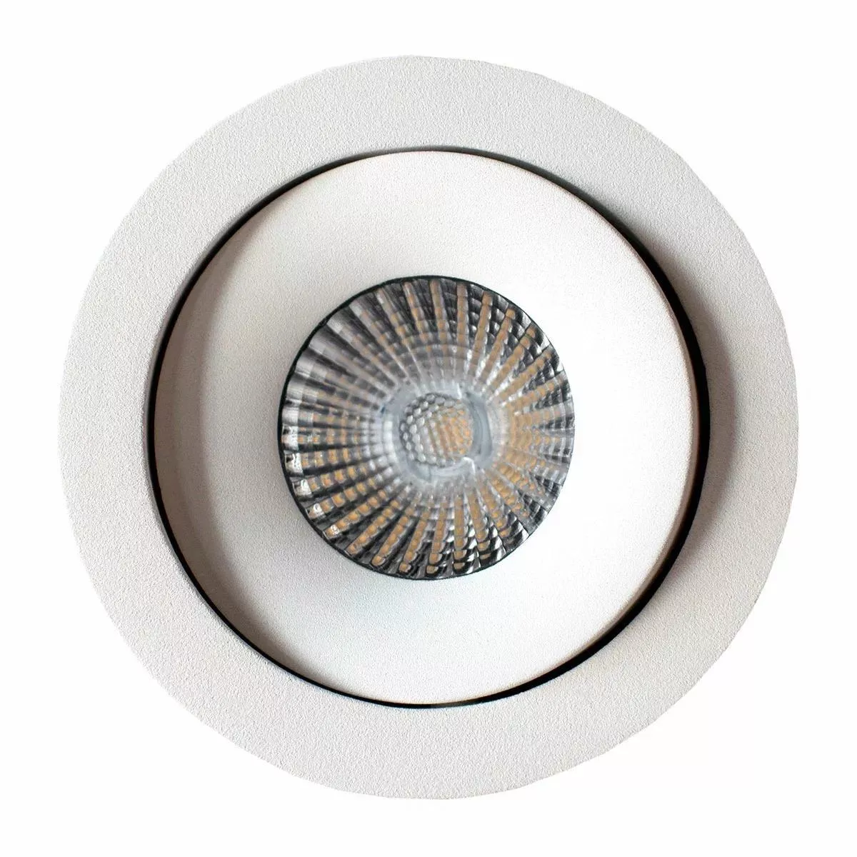 

Встраиваемый светодиодный светильник Voltalighting DORI DL0005.36.3K.TW DIM