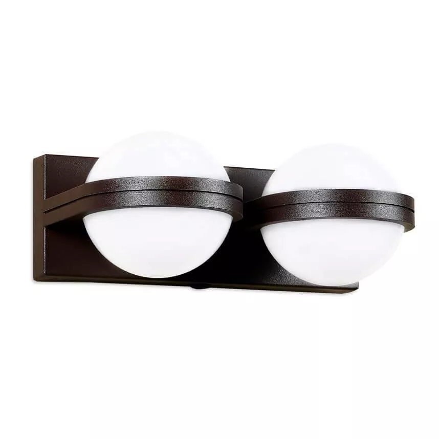 

Бра Ambrella light Wall FW559