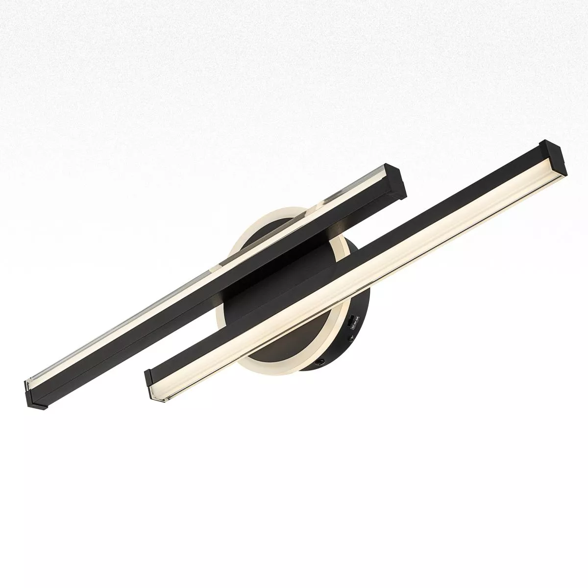 

Настенный светильник Citilux Trent CL203521