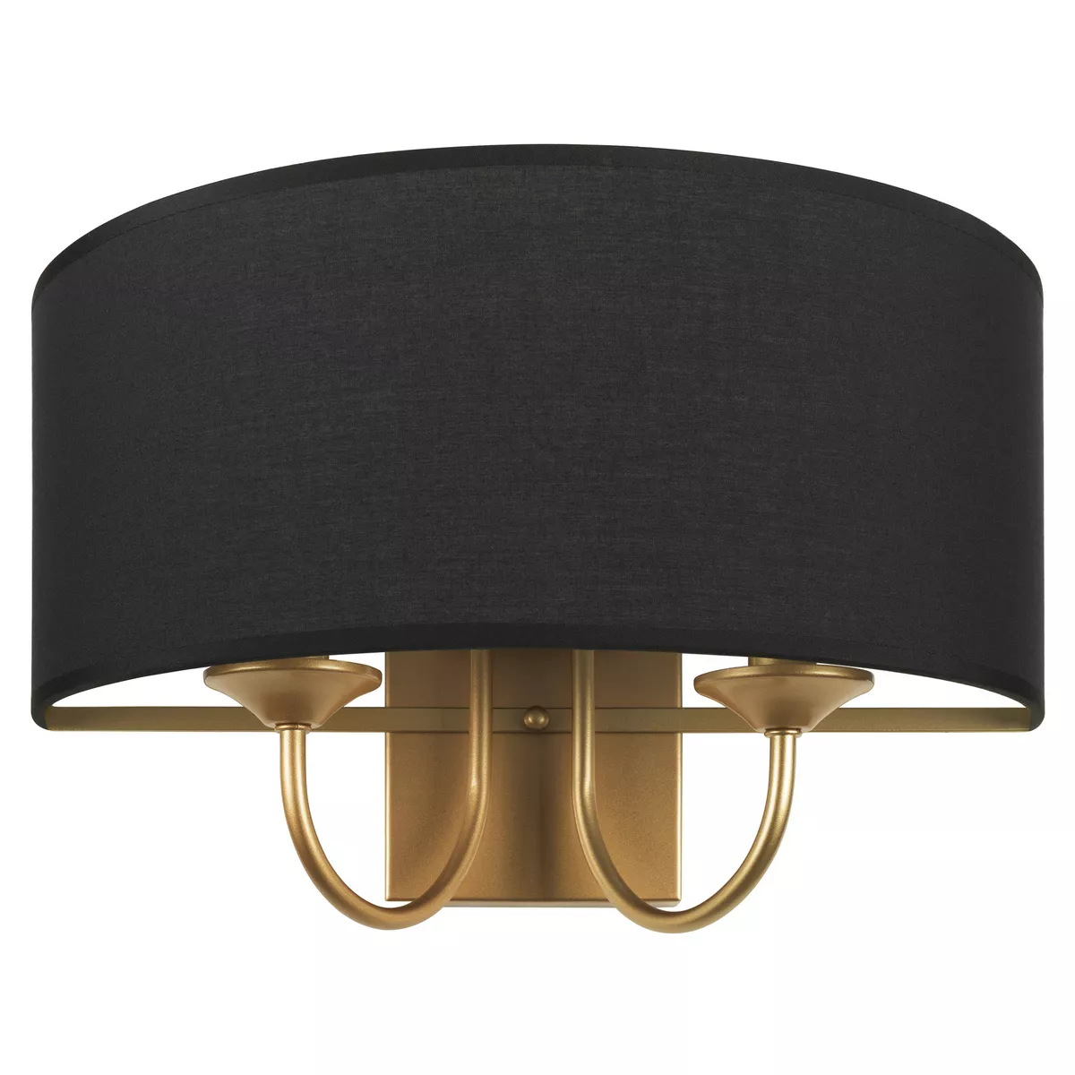 

Настенный светильник Loft IT Balance 10416W GD