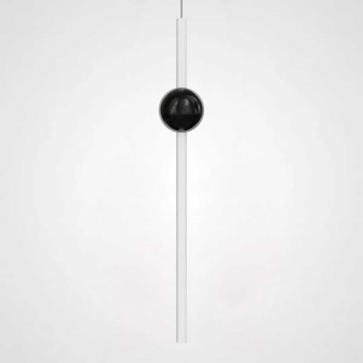 

Подвесной светильник ImperiumLoft Broom Orion 189787-22
