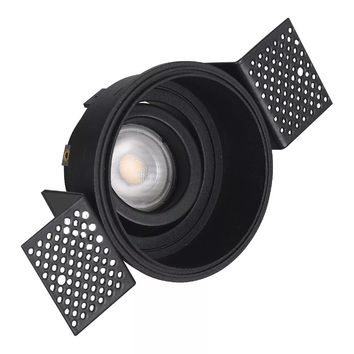 

Встраиваемый светильник ST Luce ST262.408.01