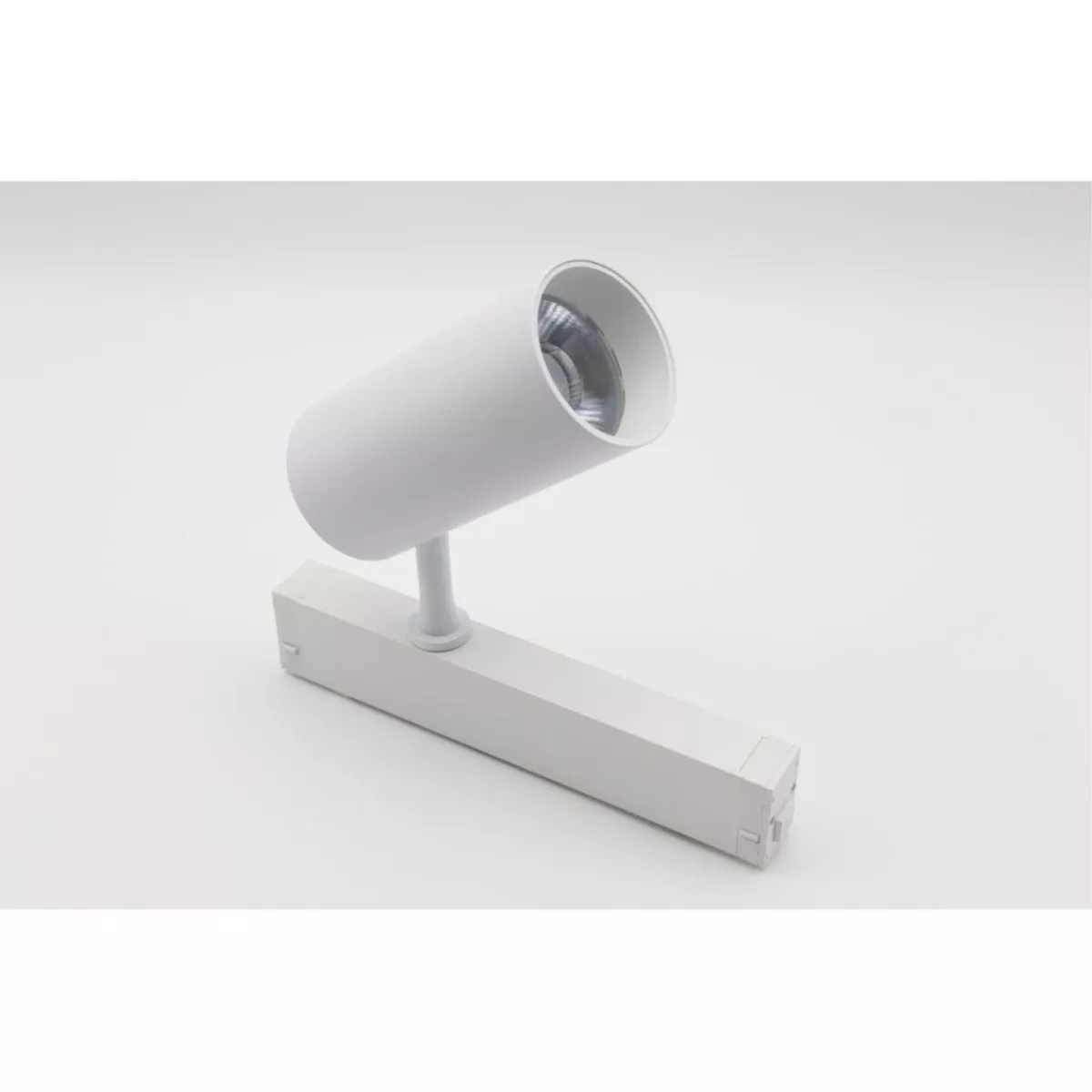 

Трековый магнитный светильник Aployt Magnetic track 220 APL.0205.10.20