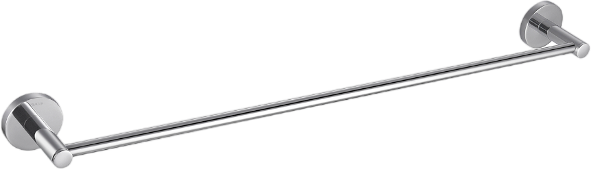 

Полотенцедержатель AQUATEK Европа AQ4114CR хром