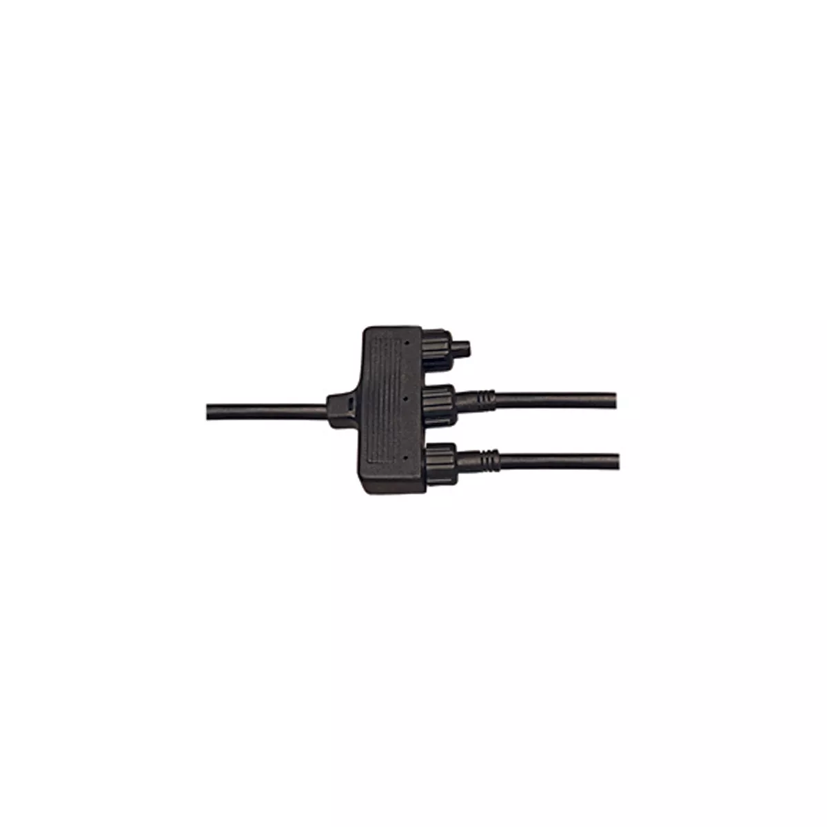 

Кабель для ландшафтного светильника Elstead Lighting GZ-CABLE-3-WAY
