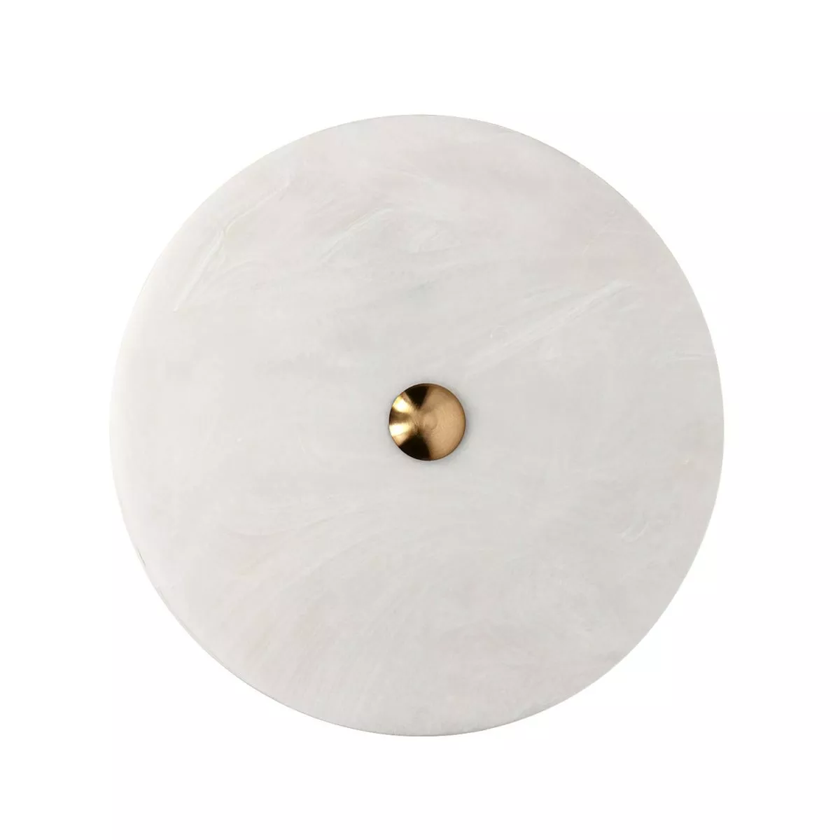 

Потолочная люстра Modestyle MS.301.400 BS