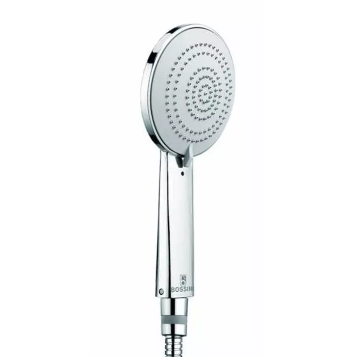 

Душевая лейка Bossini Mixa (B00169.030)