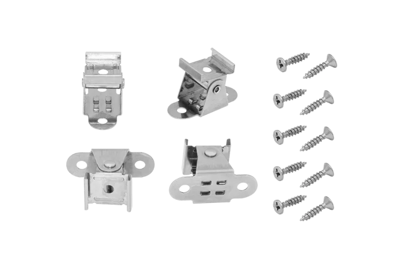 

Держатель для профиля DesignLed CP16-AD 003114