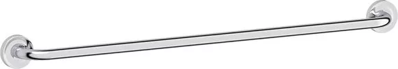 

Полотенцедержатель Ellux Elegance (ELE 025)