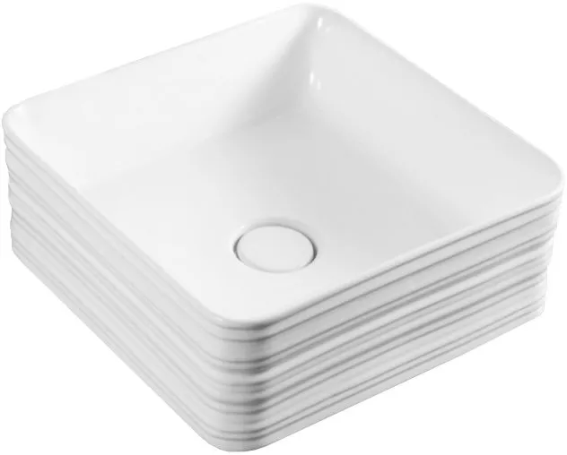 

Рукомойник BelBagno BB1407