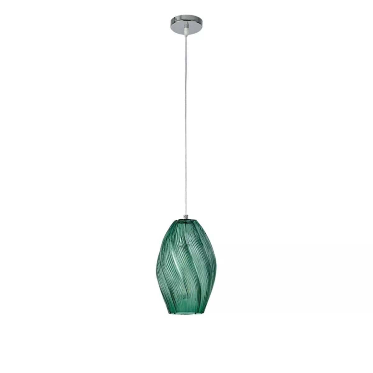 

Подвесной светильник Lumion Moderni Tide 8290/1A